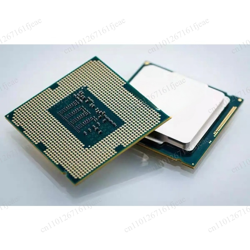 E5 2699 V4 - E5-2699V4 2.2GHz 22コア 44スレッド 55MB 145W