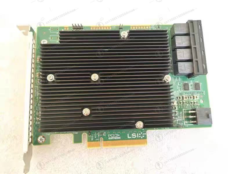 LSI 9300-16i 16ポート 12Gb/s SAS/ - Lsi 9300 16I Hba It Mode のレビューと価格