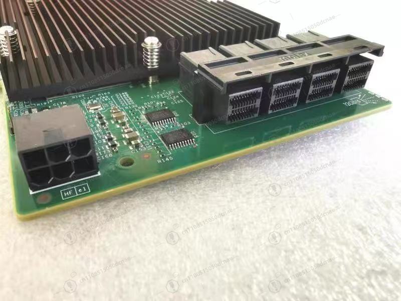 LSI 9300-16i 16ポート 12Gb/s SAS/ - Lsi 9300 16I Hba It Mode のレビューと価格