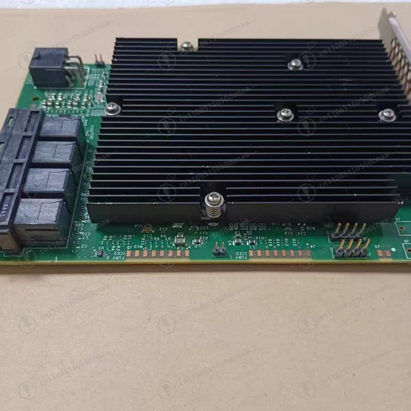 LSI SAS 9300 16I 12Gb s HBA PC - Lsi 9300 16I Hba It Mode のレビューと価格