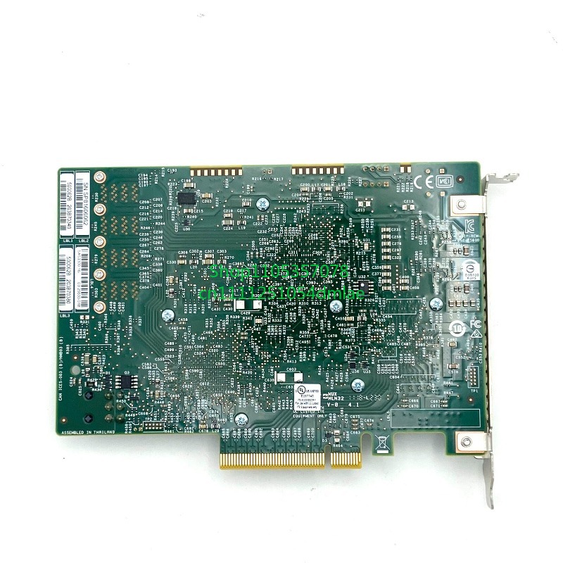 LSI 9300 16i SAS 3008 16ポート 12 - Lsi 9300 16I Hba It Mode のレビューと価格