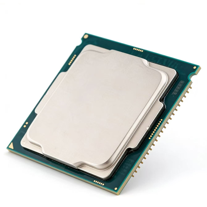 Xeon E5-2699V4 E5 2699 V4 E5-2 - E5 2699 V4 のレビューと価格