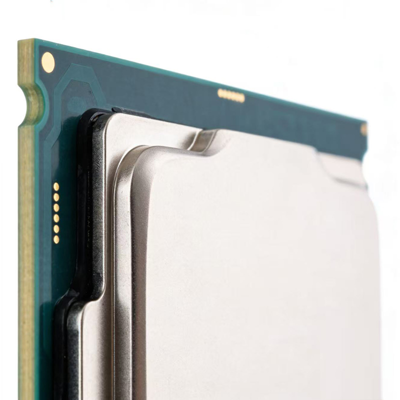 Xeon E5-2699V4 E5 2699 V4 E5-2 - E5 2699 V4 のレビューと価格
