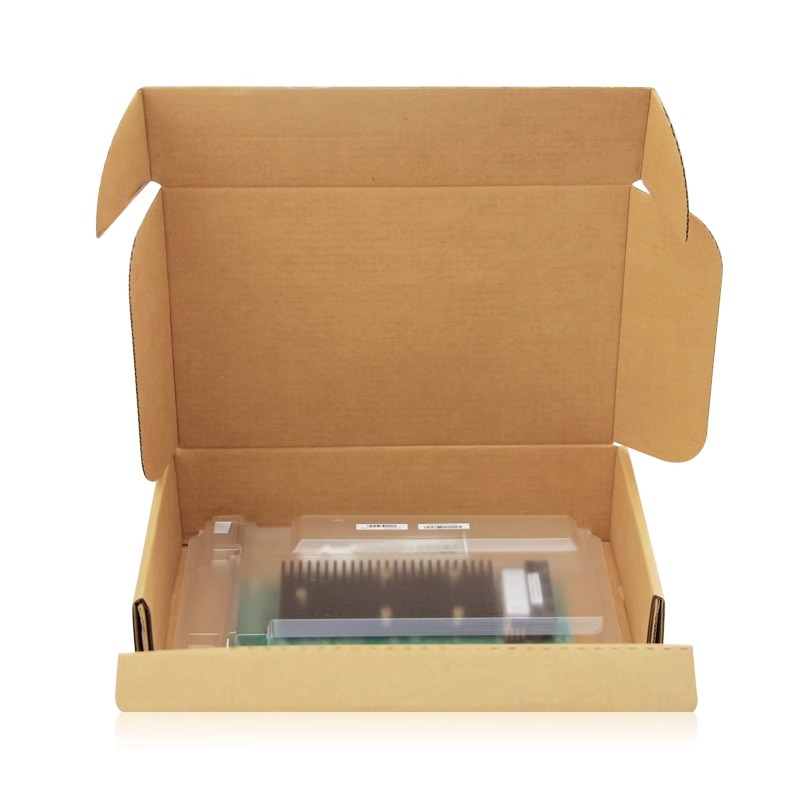 Broadcom LSI 9400-16i SAS/SATA - Lsi 9400 16E Sas Nvme Controller のレビューと価格