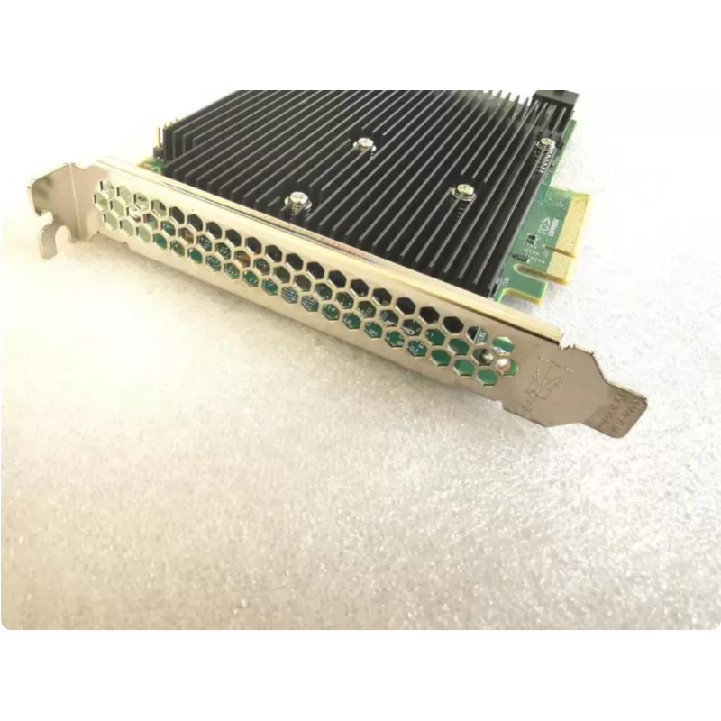 LSI SAS 9300-16i 12GB/S HBA バス - Lsi 9300 16I Hba It Mode のレビューと価格