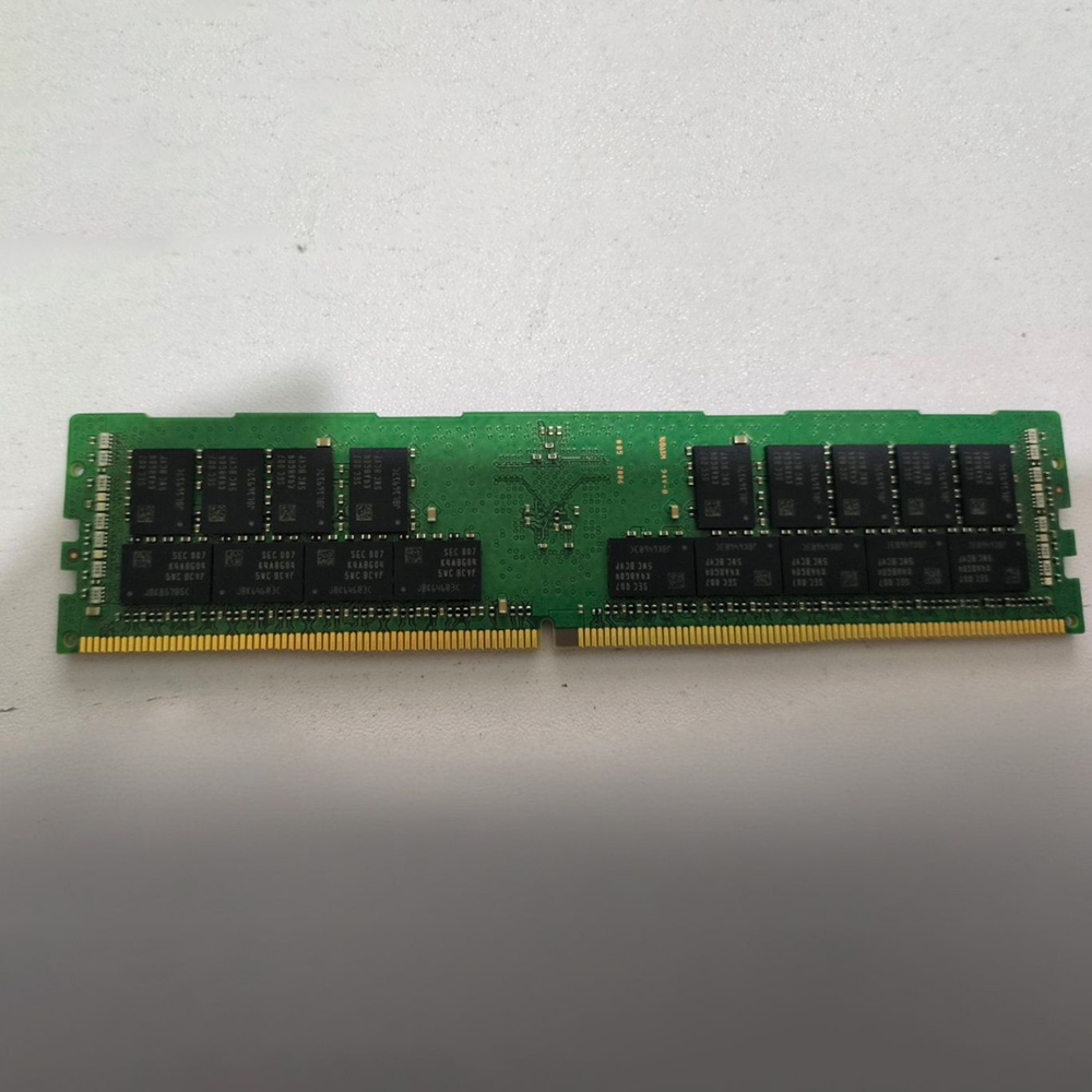 32GB 2RX4 PC4-2933Y DDR4 ECC R - 32Gb 2Rx4 Pc4 2933Y のレビューと価格