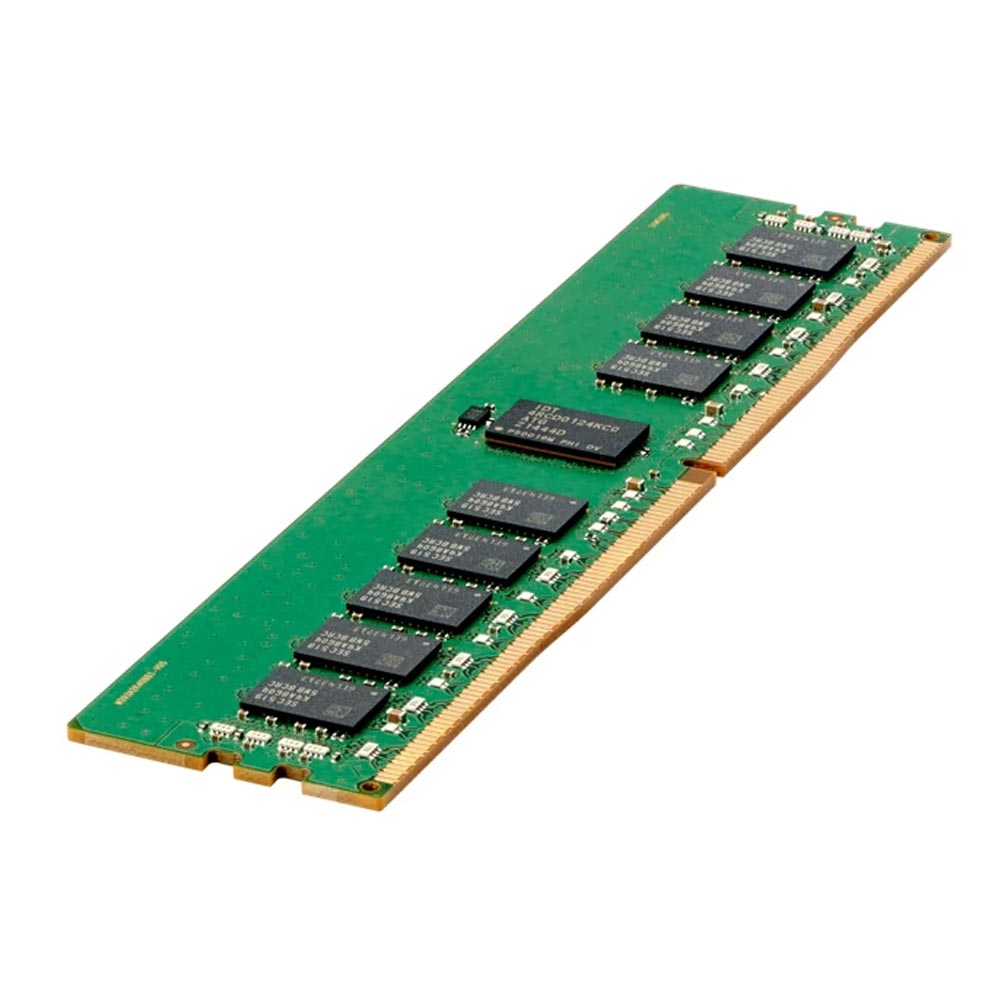 HPE P00924-B21 32GB 2RX4 DDR4- - 32Gb 2Rx4 Pc4 2933Y のレビューと価格