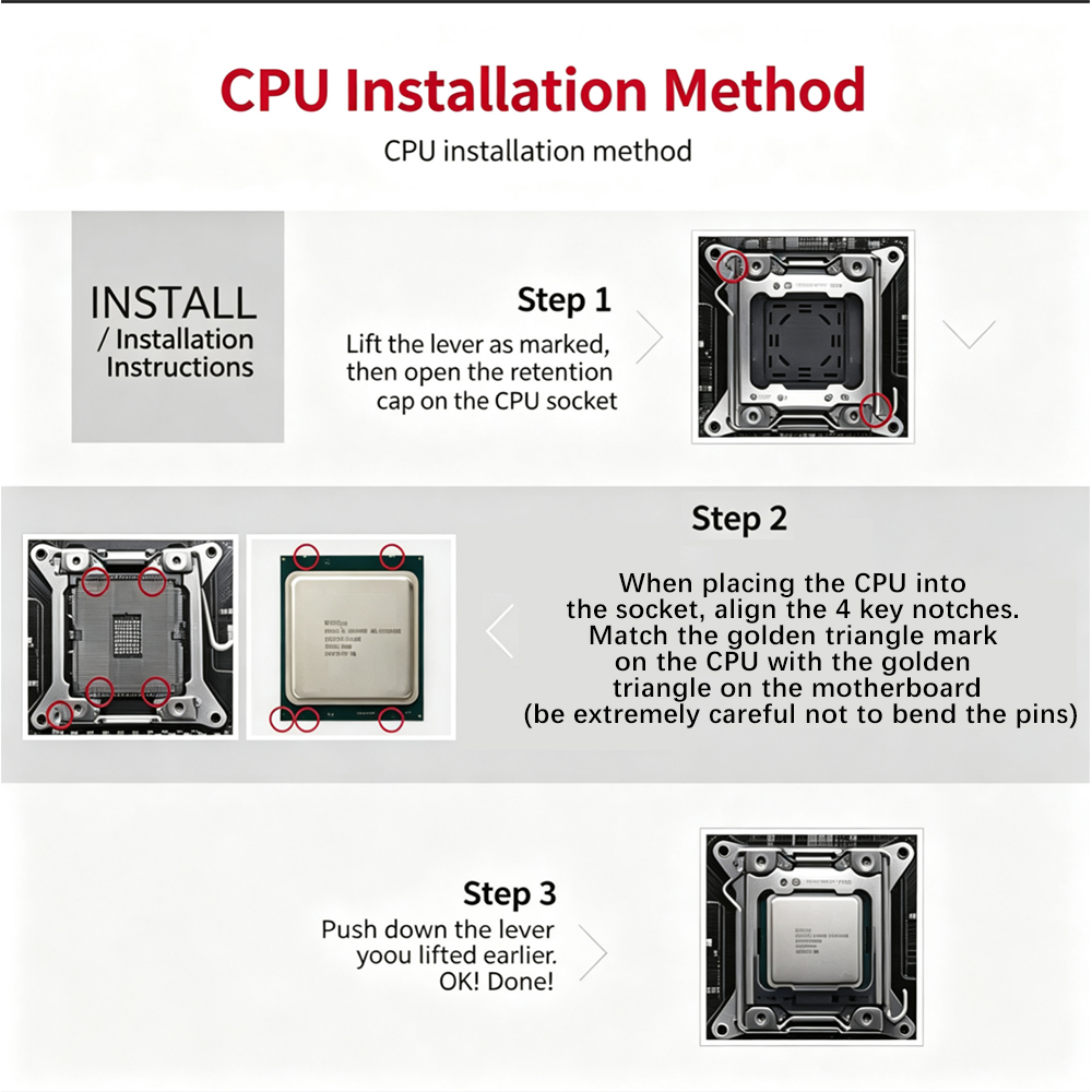 Xeon E5-2699V4 E5-2699 V4 22コア - E5 2699 V4 のレビューと価格