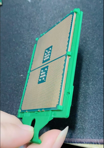 AMD EPYC 7452 7F32 7F52 7F72 7 - Gold 6138 のレビューと価格