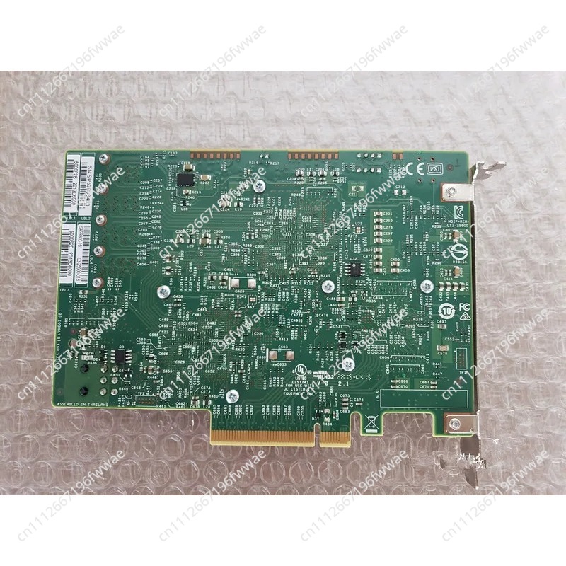 LSI SAS 9300-16I 12GB/S HBA バス - Lsi 9300 16I Hba It Mode のレビューと価格