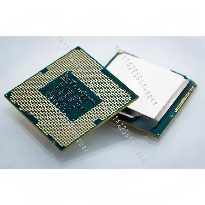 V4パッケージ LGA 2011-3 SR2JS E5-26 - E5 2699 V4 のレビューと価格