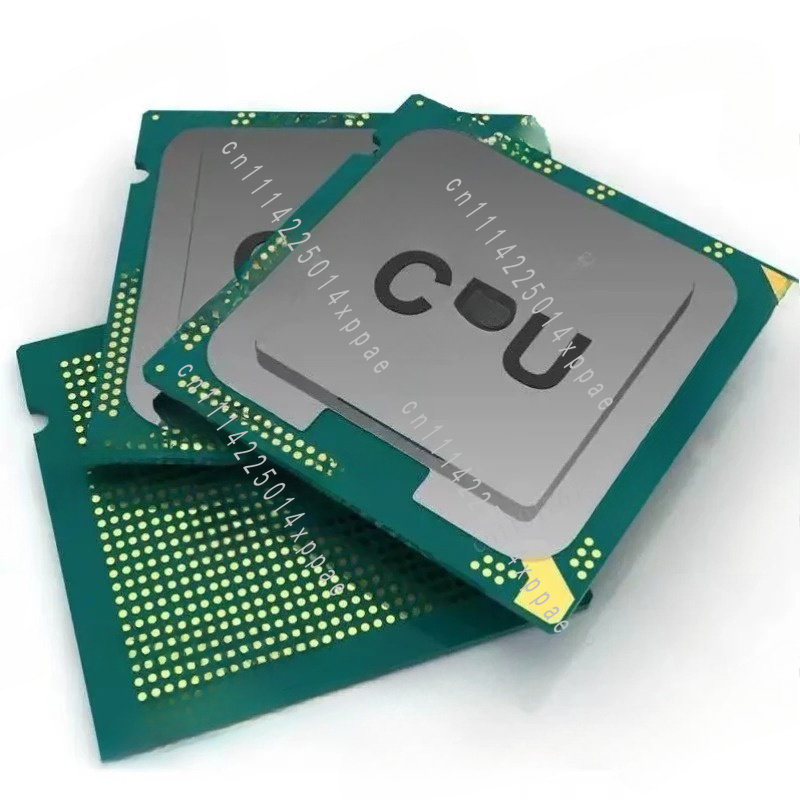 V4パッケージ LGA 2011-3 SR2JS E5-26 - E5 2699 V4 のレビューと価格