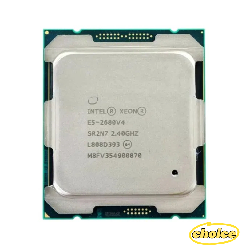 Intel Xeon E5 2680 V4 プロセッサ 2. - Gold 6248R のレビューと価格