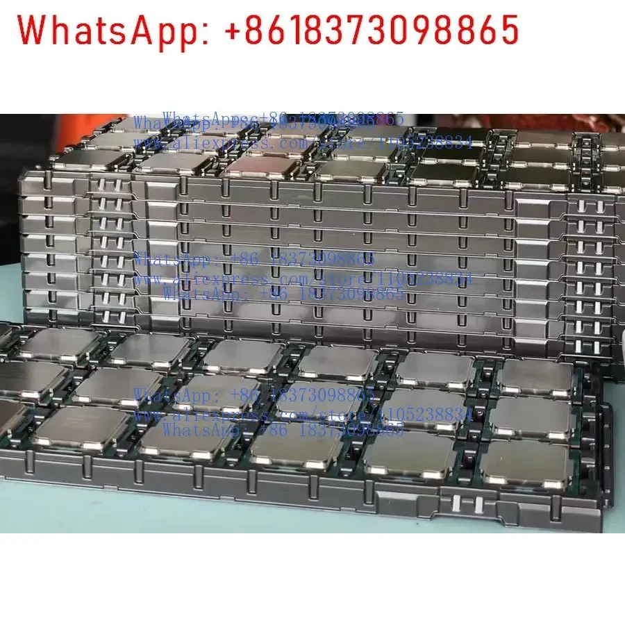 1個 100% E5-2699 V4 サーバーCPUプロセッ - E5 2699 V4 のレビューと価格