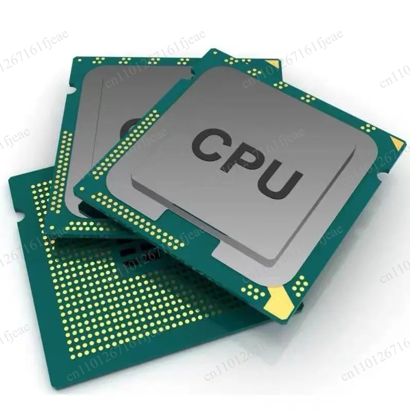 E5-2699V4 2.2GHz 22コア 44スレッド 5 - E5 2699 V4 のレビューと価格