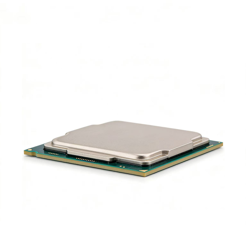 Xeon E5-2696V3 中古 E5 2696 V3 2 - E5 2696 V3 のレビューと価格